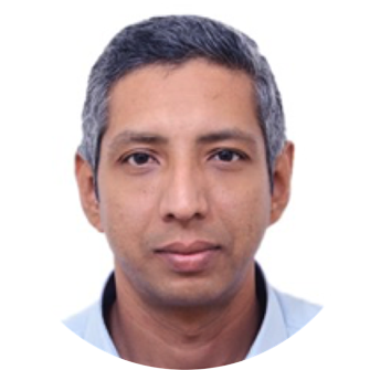 client image